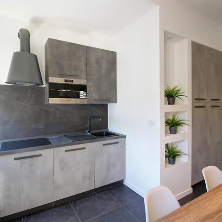 Milanrentals - Francesca Apartment Exterior photo